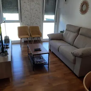 Hermoso Cerca De San Sebastián - Donostia Rentería